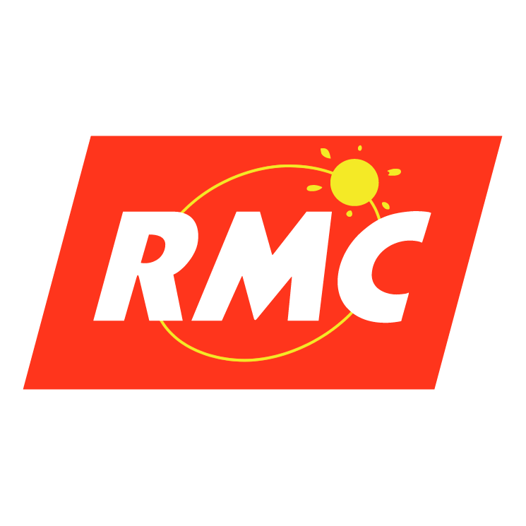 free vector Rmc 1