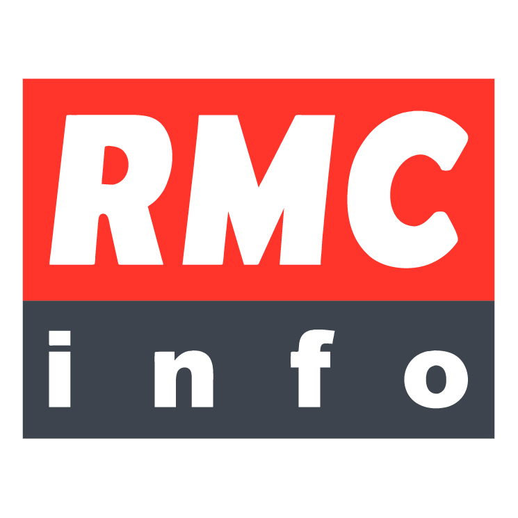 free vector Rmc info