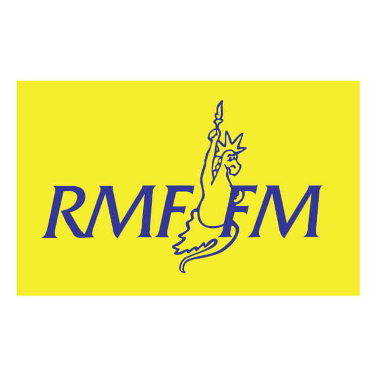 free vector Rmf fm