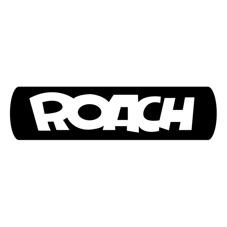 free vector Roach