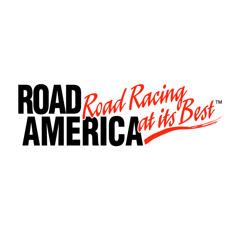 free vector Road america