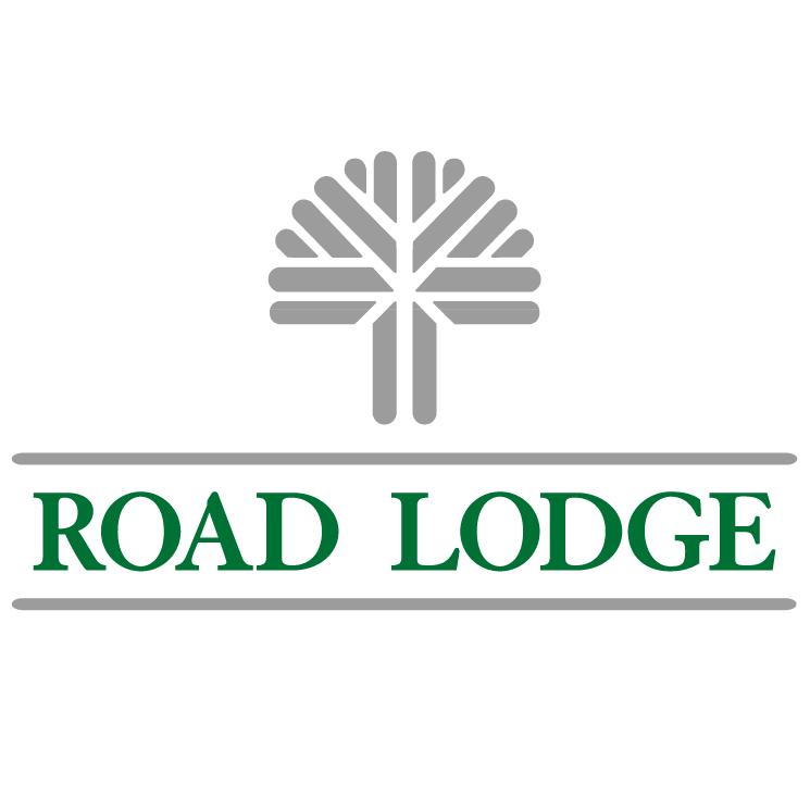 free vector Road lodge