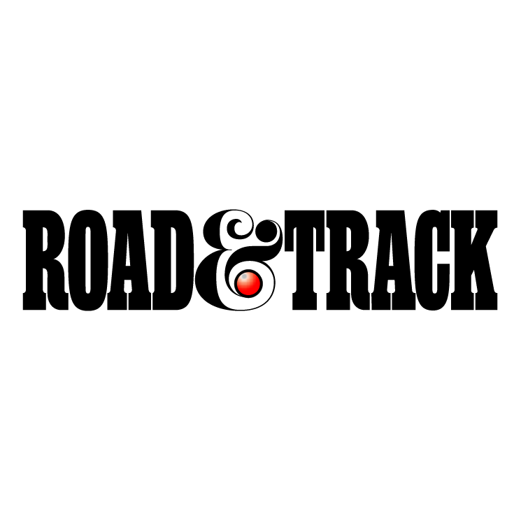 free vector Road track