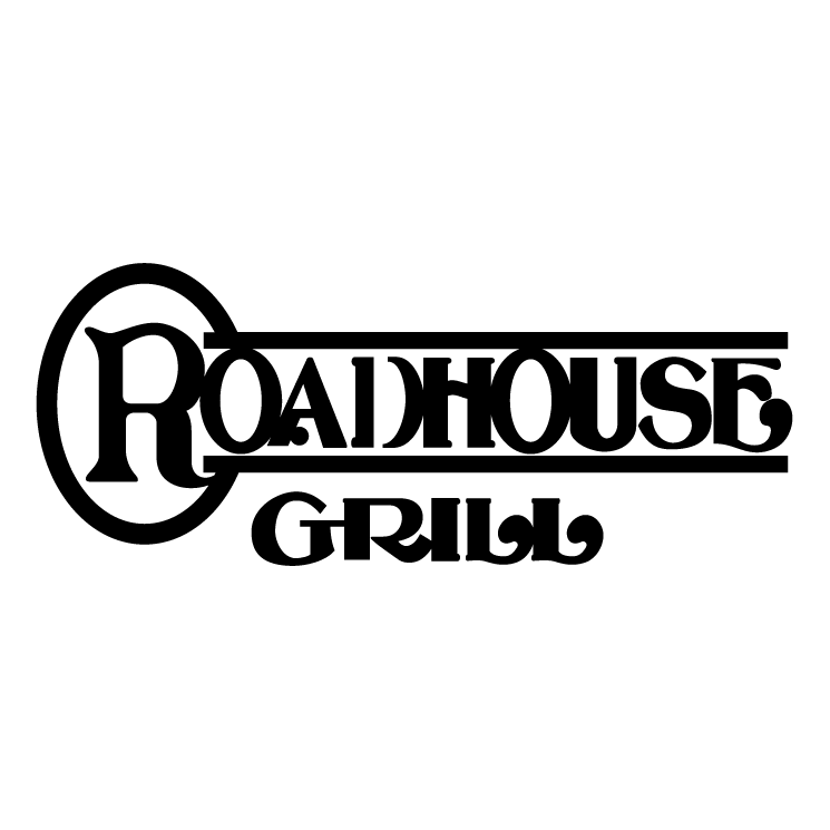 free vector Roadhouse grill 0