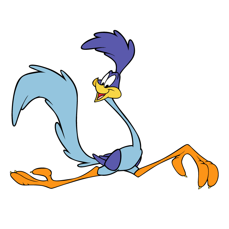 https://4vector.com/i/free-vector-roadrunner_053395_roadrunner.png in