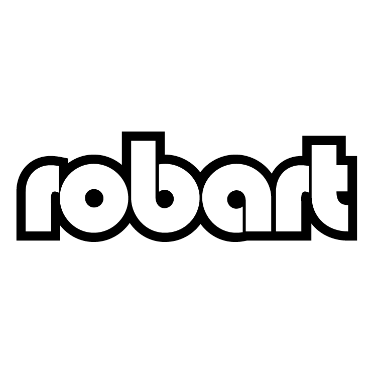 free vector Robart