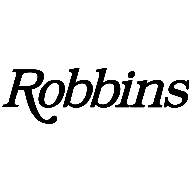 free vector Robbins