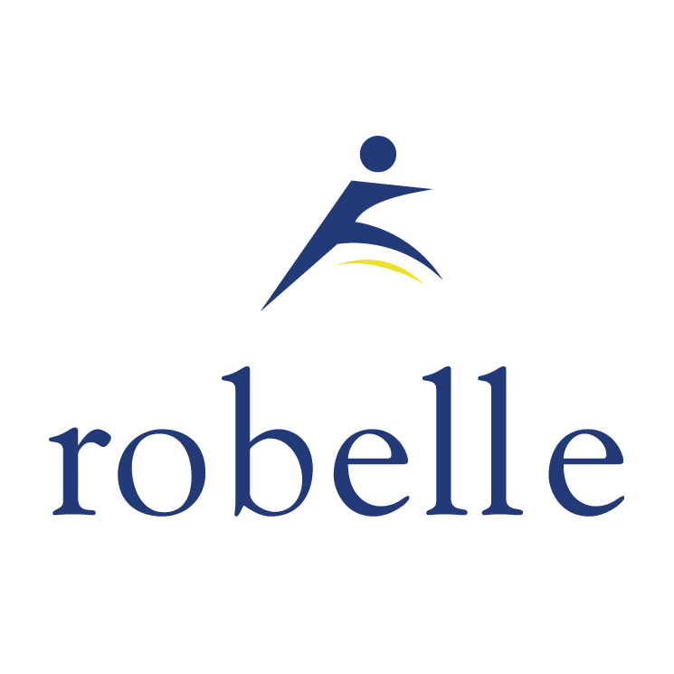 free vector Robelle solutions technology