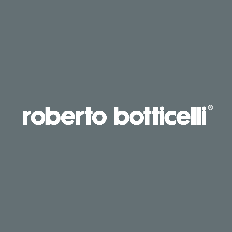 free vector Roberto botticelli