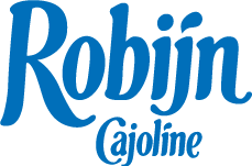 free vector Robijn Cajoline logo