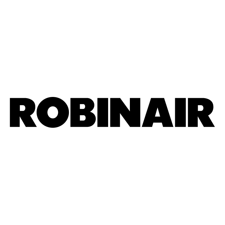 free vector Robinair