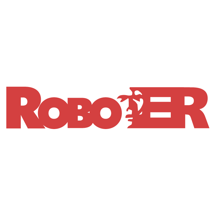 free vector Roboer