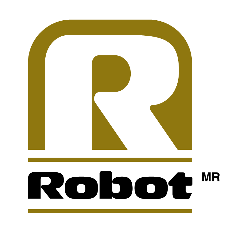 free vector Robot