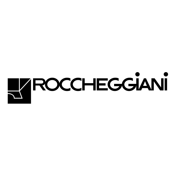 free vector Roccheggiani