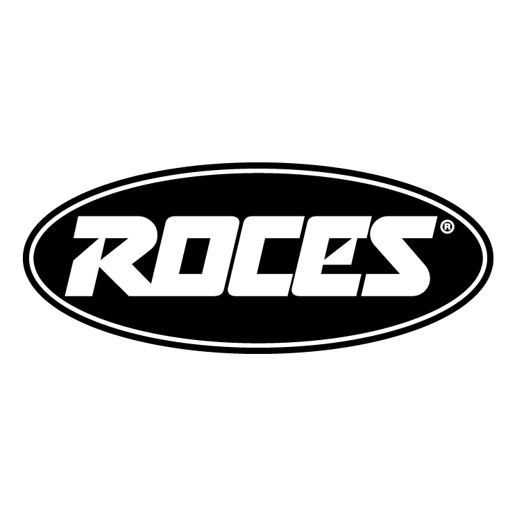 free vector Roces 0
