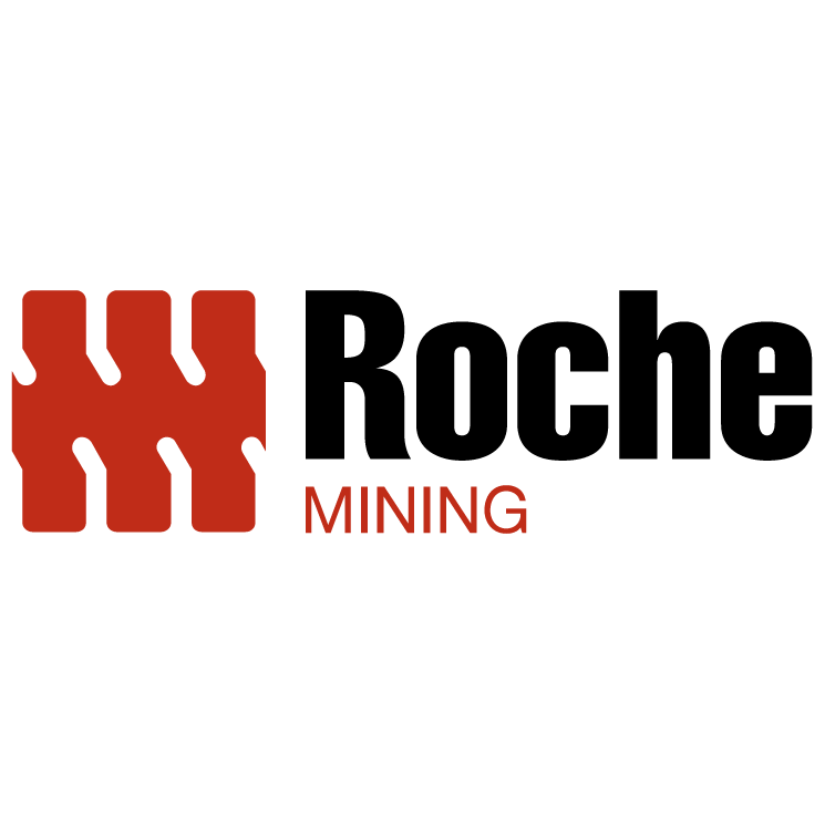 free vector Roche mining