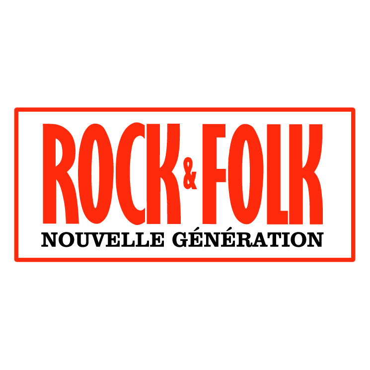 free vector Rock folk