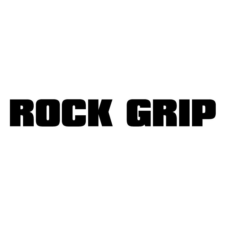free vector Rock grip