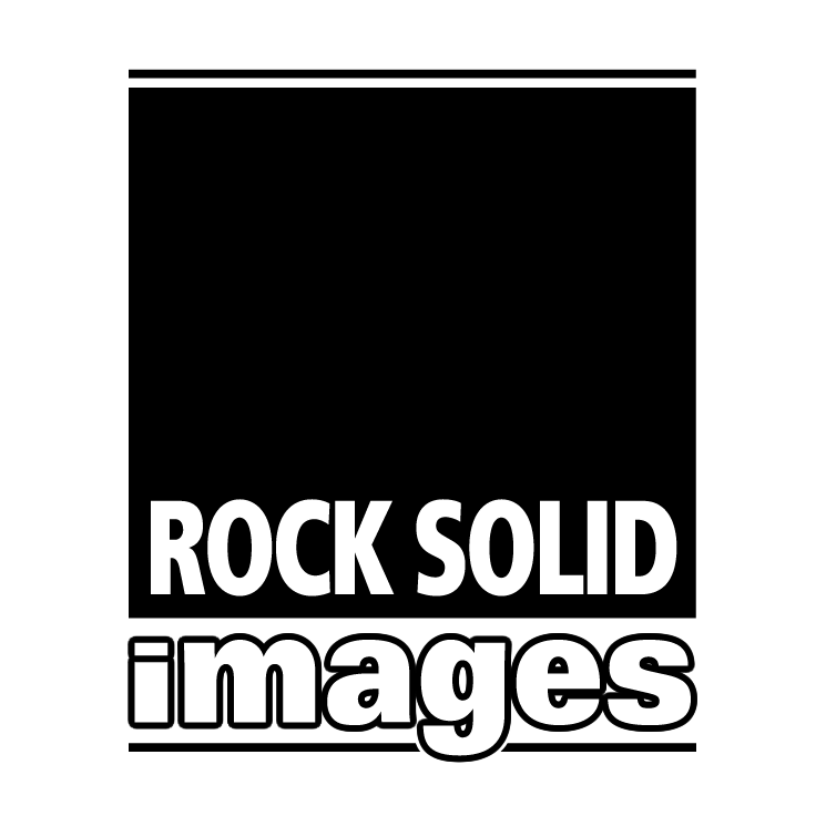 free vector Rock solid images 1
