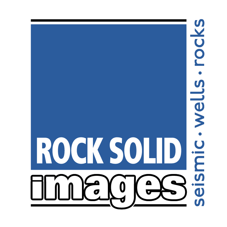 free vector Rock solid images