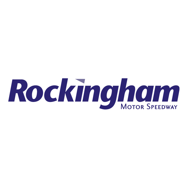 free vector Rockingham