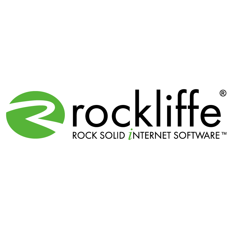 free vector Rockliffe