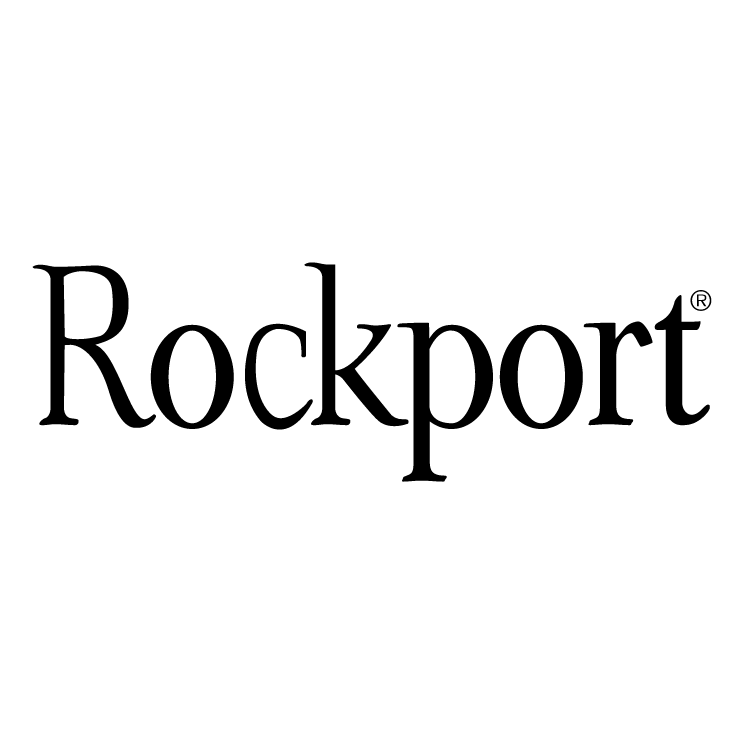 free vector Rockport 0