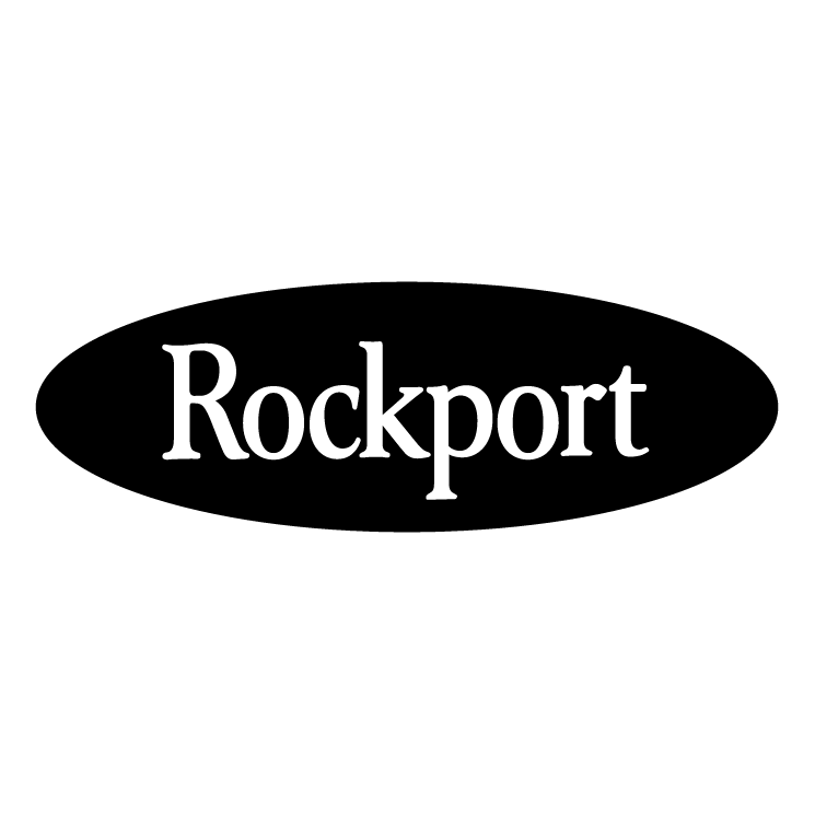 free vector Rockport 1