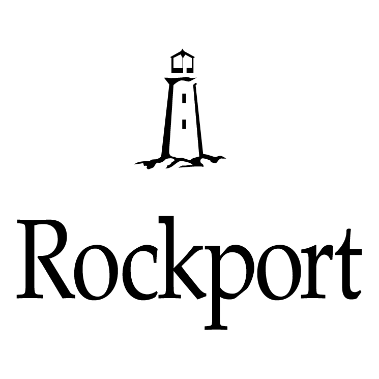 free vector Rockport 2