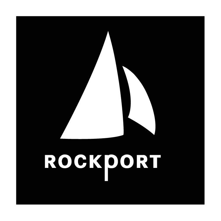 free vector Rockport publishers