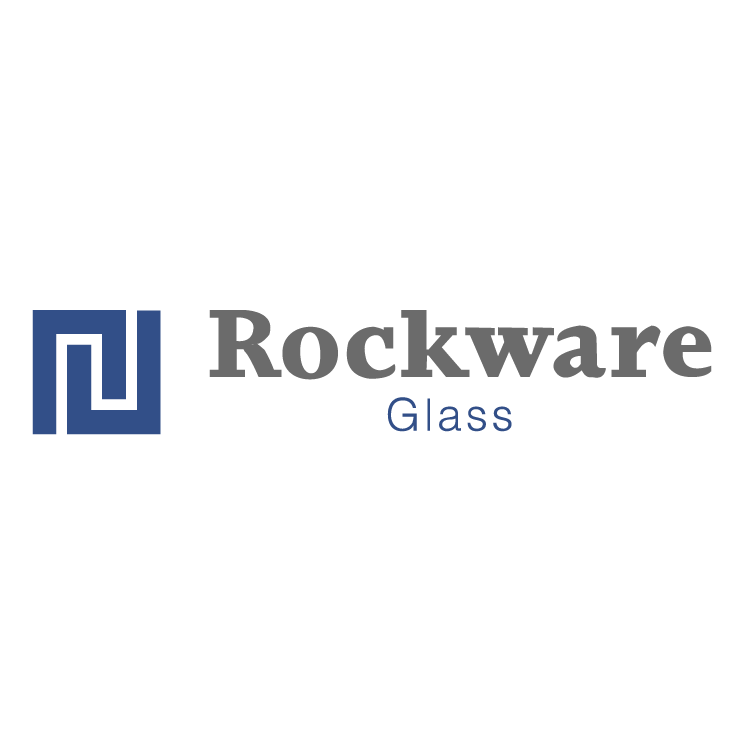 free vector Rockware glass