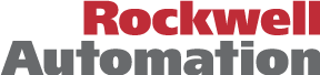 free vector Rockwell Automation logo