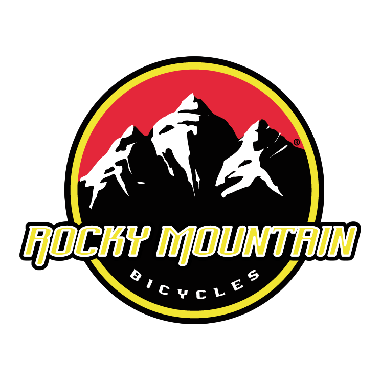 free vector Rocky mountain