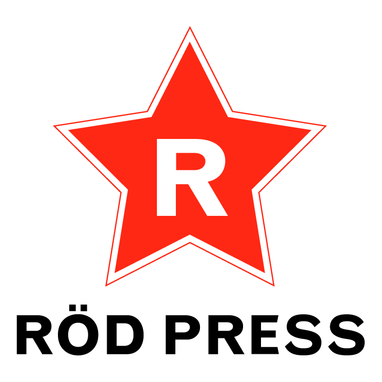 free vector Rod press