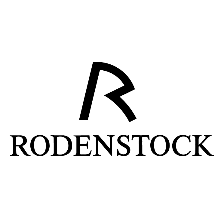 free vector Rodenstock 0
