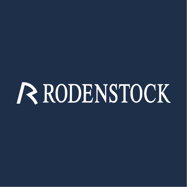 free vector Rodenstock