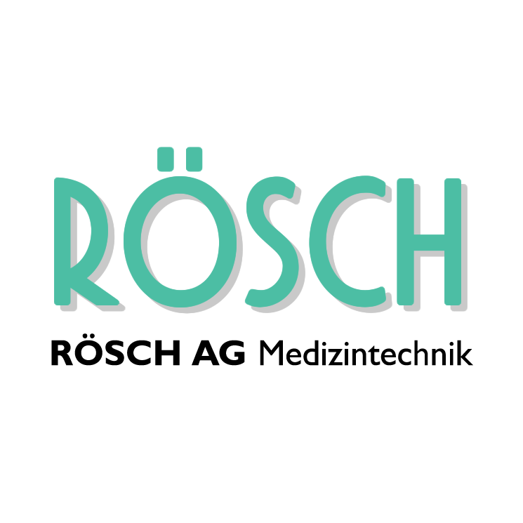 free vector Roesch