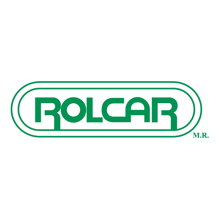 free vector Rolcar
