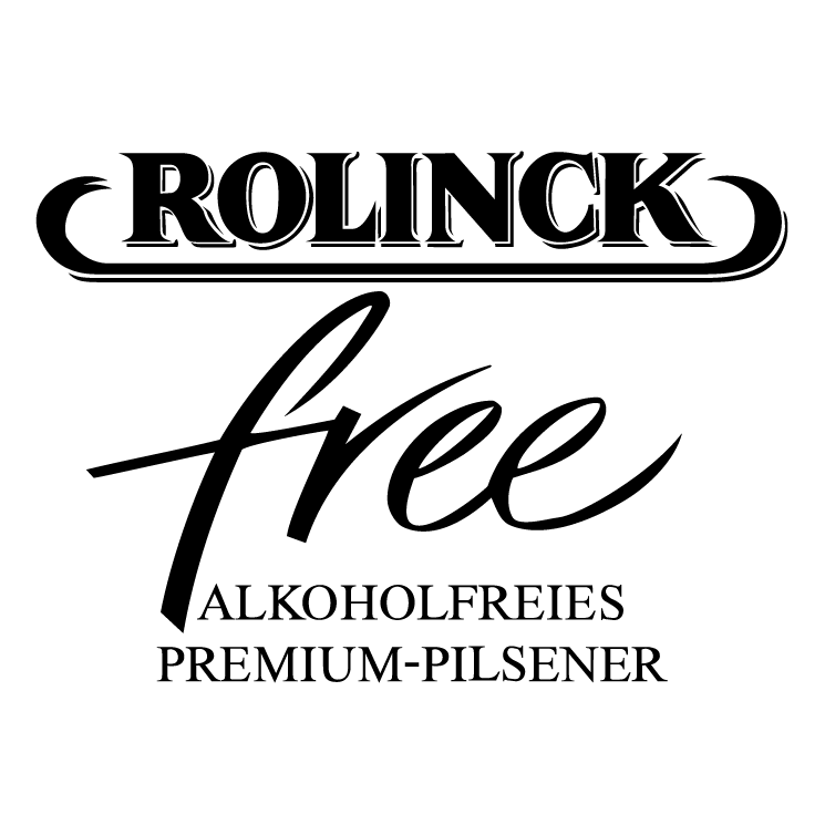 free vector Rolinck free