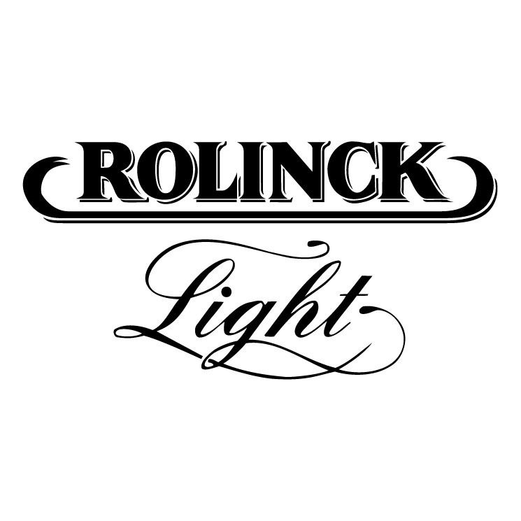 free vector Rolinck light