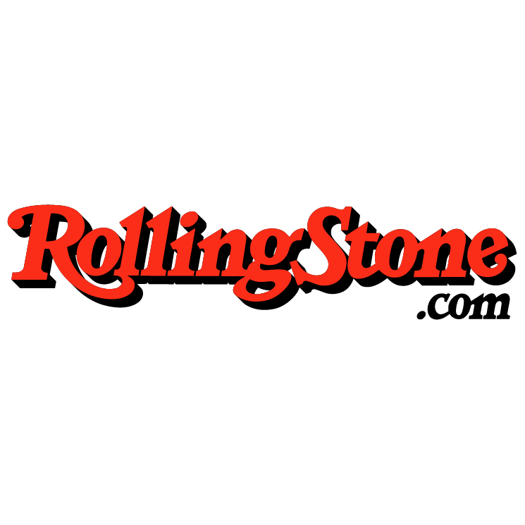 free vector Rollingstonecom 0