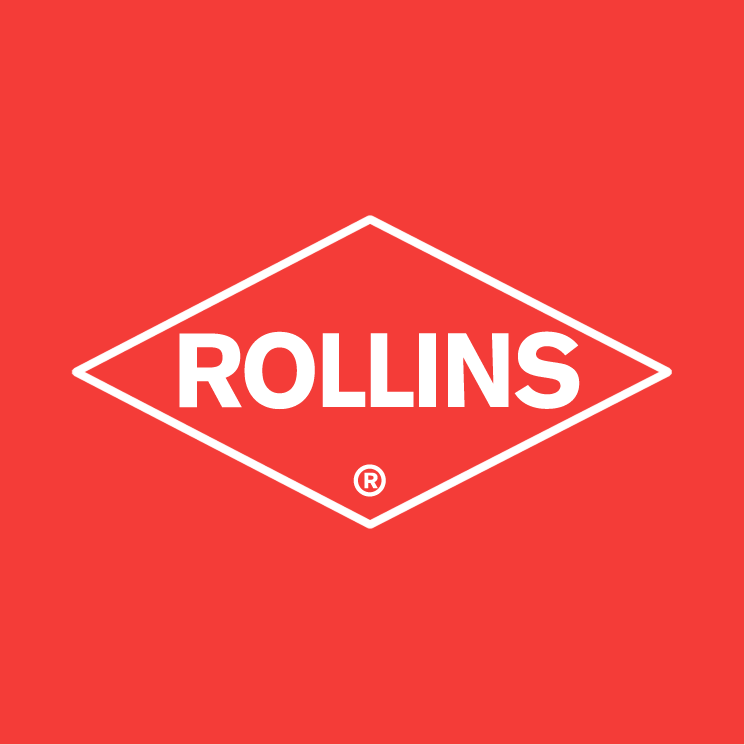 free vector Rollins