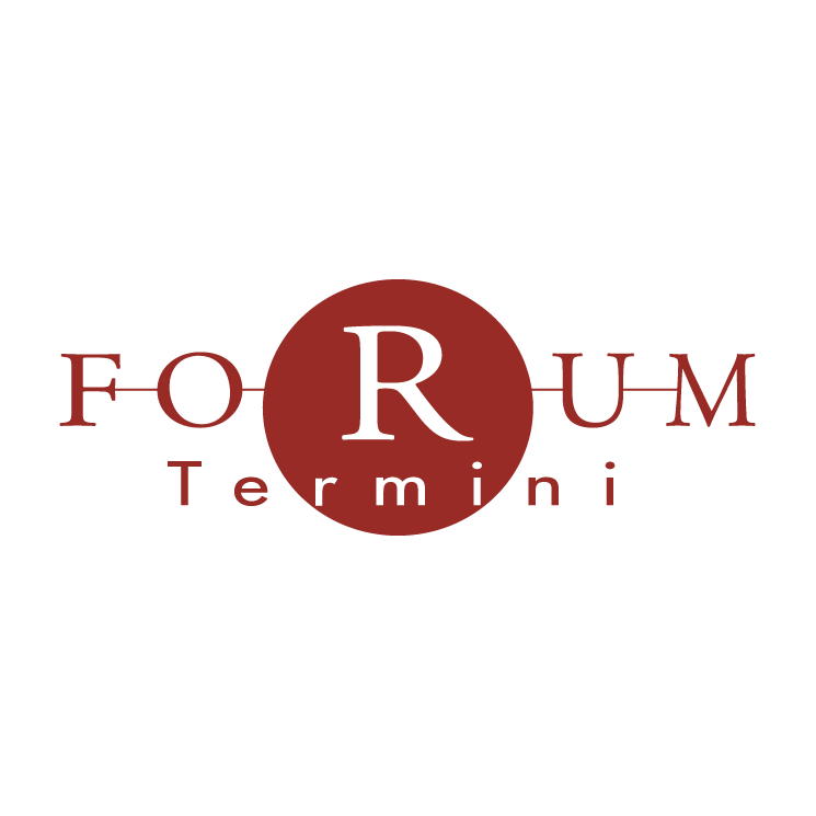 free vector Roma termini