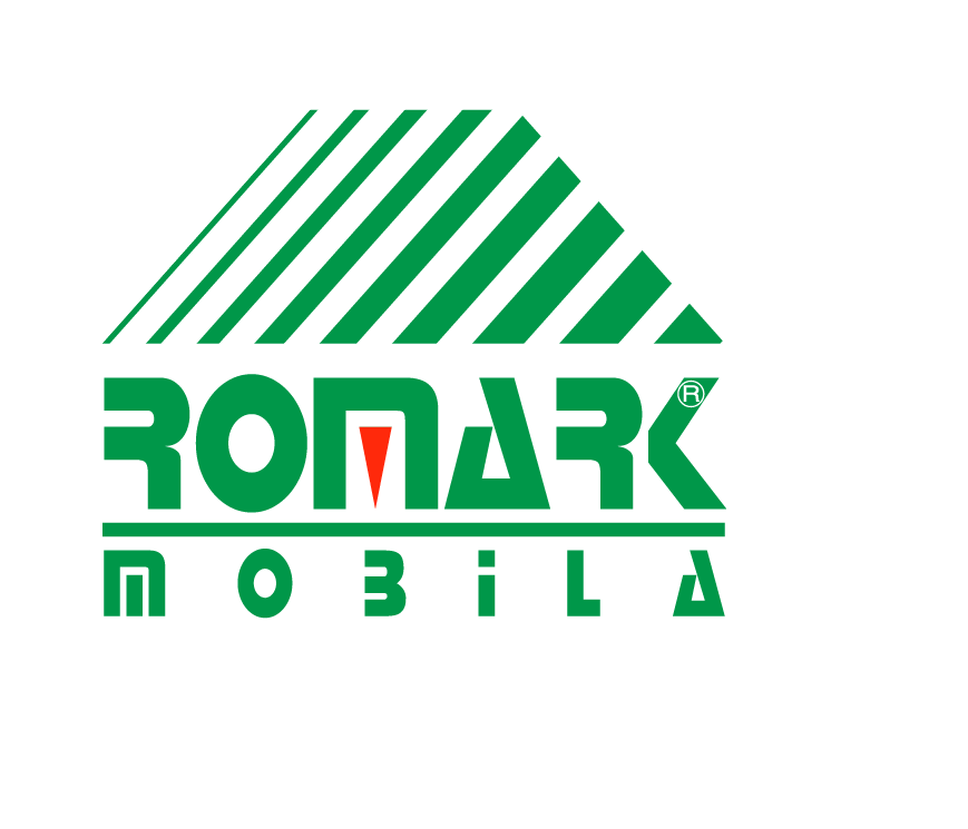 free vector Romark mobila