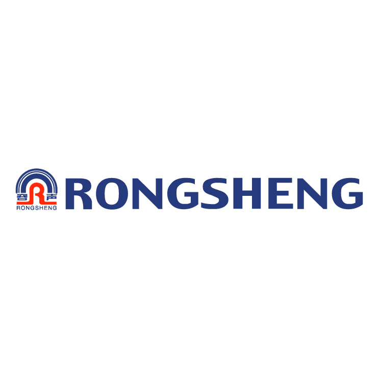 free vector Rongsheng