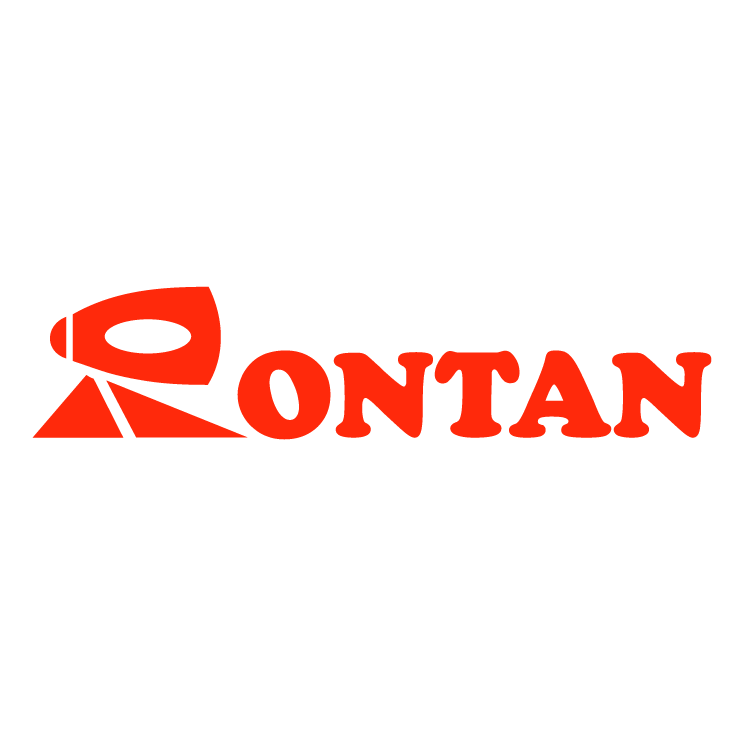 free vector Rontan