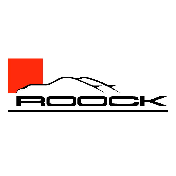 free vector Roock