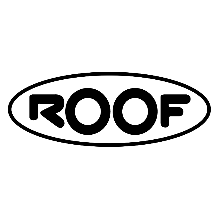 free vector Roof