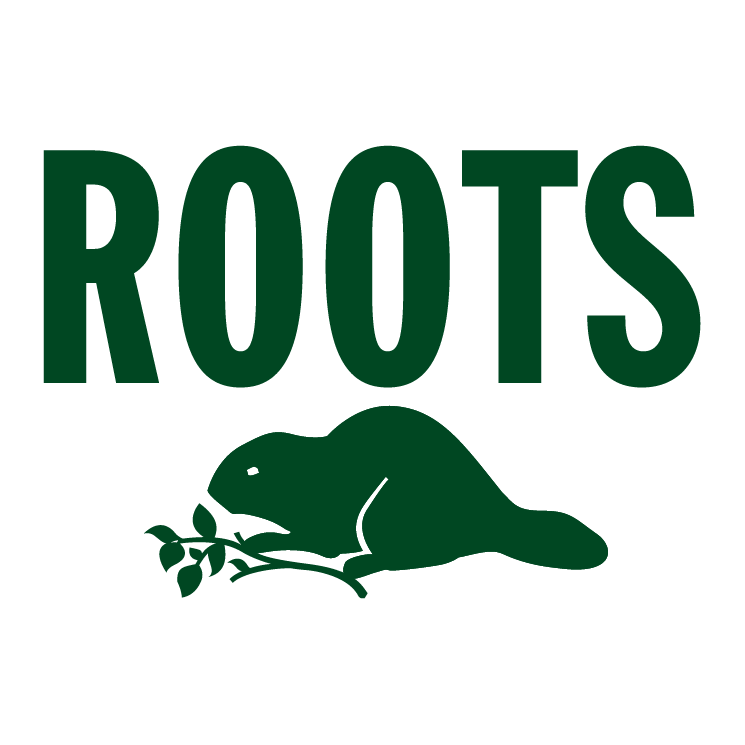free vector Roots