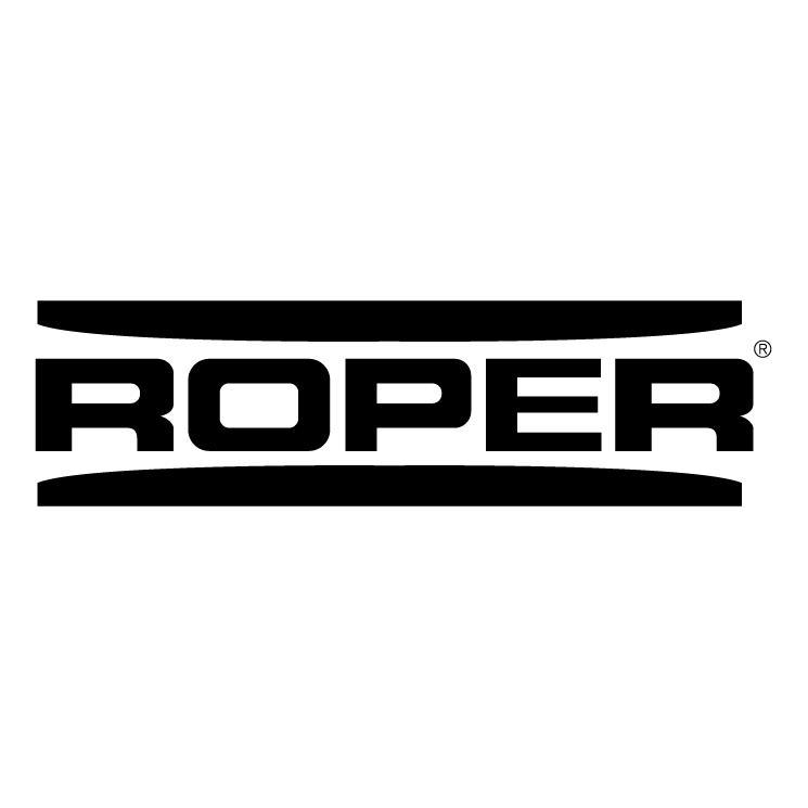 free vector Roper